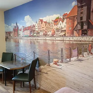 center-i-apartment.gdanskhotel.org/