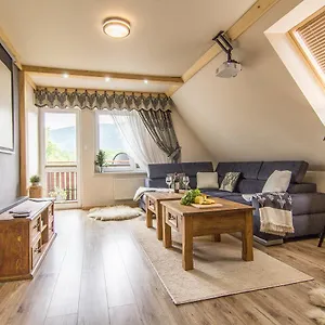apartament-gawra-zakopane.zakopanehotels.org/